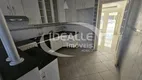 Foto 2 de Sobrado com 3 Quartos à venda, 160m² em Bom Retiro, Curitiba