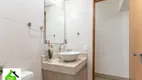 Foto 23 de Apartamento com 2 Quartos à venda, 70m² em Pompeia, São Paulo