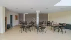 Foto 38 de Apartamento com 3 Quartos à venda, 90m² em Ipanema, Porto Alegre