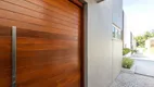 Foto 2 de Casa com 4 Quartos à venda, 525m² em Granja Julieta, São Paulo