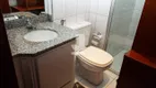 Foto 15 de Apartamento com 3 Quartos à venda, 84m² em Centro, Piracicaba