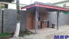 Foto 18 de Casa com 3 Quartos à venda, 155m² em Praia do Sapê, Ubatuba