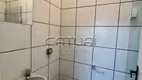 Foto 54 de Casa com 4 Quartos à venda, 804m² em Tucano, Londrina