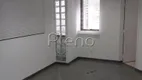 Foto 9 de Sala Comercial para alugar, 70m² em Cambuí, Campinas