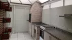 Foto 7 de Casa de Condomínio com 3 Quartos à venda, 99m² em Xaxim, Curitiba