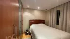 Foto 11 de Apartamento com 2 Quartos à venda, 93m² em Rio Pequeno, São Paulo