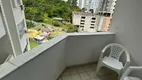 Foto 20 de Apartamento com 1 Quarto à venda, 55m² em Pioneiros, Balneário Camboriú