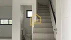 Foto 3 de Casa de Condomínio com 3 Quartos à venda, 112m² em Nova Palhoça, Palhoça