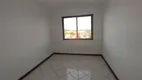 Foto 12 de Apartamento com 2 Quartos para alugar, 90m² em Orico, Gravataí