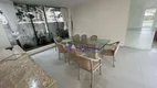 Foto 77 de Casa de Condomínio com 3 Quartos à venda, 460m² em Condomínio Village Santa Helena, São José do Rio Preto