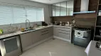 Foto 27 de Casa de Condomínio com 5 Quartos à venda, 446m² em Barra da Tijuca, Rio de Janeiro
