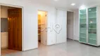 Foto 40 de Casa com 4 Quartos para alugar, 650m² em Lapa, São Paulo