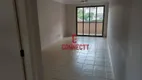 Foto 2 de Apartamento com 3 Quartos à venda, 117m² em Santa Cruz do José Jacques, Ribeirão Preto