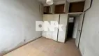 Foto 21 de Apartamento com 3 Quartos à venda, 104m² em Copacabana, Rio de Janeiro