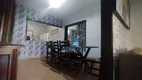 Foto 2 de Casa com 3 Quartos para alugar, 397m² em Barro Vermelho, Natal