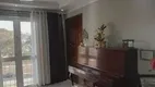 Foto 2 de Apartamento com 2 Quartos à venda, 80m² em Jardim Paulicéia, Campinas