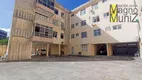 Foto 13 de Apartamento com 3 Quartos à venda, 112m² em Papicu, Fortaleza