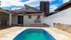 Foto 8 de Casa com 3 Quartos à venda, 226m² em Jardim Bela Vista, São José dos Campos