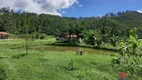 Foto 5 de Fazenda/Sítio com 2 Quartos à venda, 100m² em Zona Rural, Monteiro Lobato