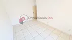 Foto 7 de Apartamento com 2 Quartos à venda, 67m² em Penha Circular, Rio de Janeiro