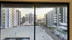 Foto 8 de Apartamento com 2 Quartos à venda, 49m² em Jatiúca, Maceió