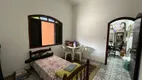 Foto 13 de Casa com 2 Quartos para venda ou aluguel, 69m² em Vila Tupi, Praia Grande