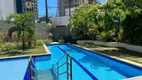 Foto 12 de Apartamento com 4 Quartos à venda, 135m² em Boa Viagem, Recife