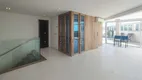 Foto 40 de Cobertura com 3 Quartos à venda, 362m² em Perdizes, São Paulo