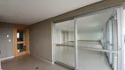 Foto 9 de Apartamento com 4 Quartos à venda, 310m² em Bosque das Juritis, Ribeirão Preto