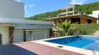 Foto 38 de Casa de Condomínio com 4 Quartos à venda, 540m² em Córrego Grande, Florianópolis