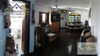 Foto 8 de Casa com 4 Quartos à venda, 300m² em Jardim das Vertentes, São Paulo