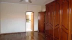 Foto 13 de Casa com 3 Quartos à venda, 327m² em Jardim Vera Cruz, Jundiaí