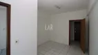 Foto 10 de Sala Comercial para alugar, 32m² em Santa Efigênia, Belo Horizonte