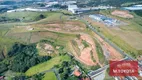 Foto 16 de Lote/Terreno à venda, 109000m² em , Extrema