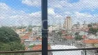 Foto 3 de Apartamento com 2 Quartos à venda, 75m² em Campo Grande, São Paulo