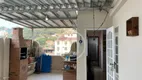 Foto 15 de Cobertura com 2 Quartos à venda, 88m² em Tijuca, Rio de Janeiro