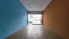 Foto 4 de Ponto Comercial para alugar, 31m² em Santa Lúcia, Belo Horizonte