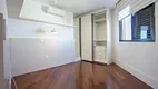 Foto 21 de Apartamento com 4 Quartos à venda, 407m² em Sumaré, São Paulo