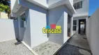 Foto 7 de Casa com 3 Quartos à venda, 164m² em Costazul, Rio das Ostras