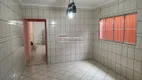 Foto 7 de Sobrado com 3 Quartos para alugar, 100m² em Vila Moraes, São Paulo