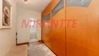 Foto 18 de Apartamento com 4 Quartos à venda, 198m² em Brooklin, São Paulo