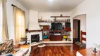 Foto 8 de Casa com 3 Quartos à venda, 297m² em Alphaville, Santana de Parnaíba