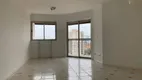 Foto 3 de Apartamento com 3 Quartos à venda, 85m² em Butantã, São Paulo