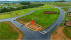 Foto 18 de Lote/Terreno à venda, 373m² em Residencial e Comercial Damha, Cidade Ocidental