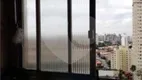 Foto 2 de Apartamento com 2 Quartos à venda, 69m² em Mandaqui, São Paulo