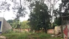 Foto 3 de Lote/Terreno à venda, 932m² em Vila Maracana, Foz do Iguaçu