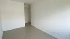 Foto 6 de Apartamento com 2 Quartos à venda, 81m² em Recreio Dos Bandeirantes, Rio de Janeiro