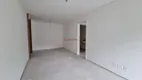 Foto 3 de Apartamento com 3 Quartos à venda, 89m² em Agriões, Teresópolis