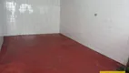 Foto 20 de Ponto Comercial à venda, 192m² em Dos Casa, São Bernardo do Campo