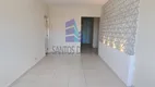 Foto 3 de Apartamento com 2 Quartos à venda, 88m² em Vila Belmiro, Santos